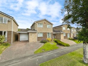 Photo 7- click for photo gallery